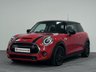 USED 2020 20 MINI HATCH Cooper S Classic II 2.0 ( 192 bhp ) ONE OWNER...