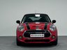 USED 2020 20 MINI HATCH Cooper S Classic II 2.0 ( 192 bhp ) ONE OWNER...