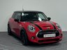 USED 2020 20 MINI HATCH Cooper S Classic II 2.0 ( 192 bhp ) ONE OWNER...