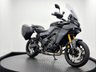 USED 2023 23 YAMAHA Tracer 9 GT+ 1 OWNER YAMAHA MAIN DEALERSHIP