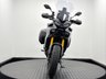 USED 2023 23 YAMAHA Tracer 9 GT+ 1 OWNER YAMAHA MAIN DEALERSHIP