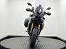 USED 2023 23 YAMAHA Tracer 9 GT+ 1 OWNER YAMAHA MAIN DEALERSHIP
