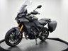 USED 2023 23 YAMAHA Tracer 9 GT+ 1 OWNER YAMAHA MAIN DEALERSHIP
