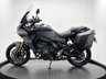 USED 2023 23 YAMAHA Tracer 9 GT+ 1 OWNER YAMAHA MAIN DEALERSHIP