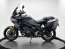 USED 2023 23 YAMAHA Tracer 9 GT+ 1 OWNER YAMAHA MAIN DEALERSHIP