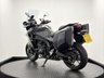 USED 2023 23 YAMAHA Tracer 9 GT+ 1 OWNER YAMAHA MAIN DEALERSHIP