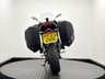 USED 2023 23 YAMAHA Tracer 9 GT+ 1 OWNER YAMAHA MAIN DEALERSHIP