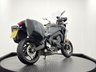 USED 2023 23 YAMAHA Tracer 9 GT+ 1 OWNER YAMAHA MAIN DEALERSHIP