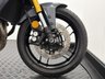 USED 2023 23 YAMAHA Tracer 9 GT+ 1 OWNER YAMAHA MAIN DEALERSHIP