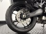 USED 2023 23 YAMAHA Tracer 9 GT+ 1 OWNER YAMAHA MAIN DEALERSHIP