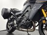 USED 2023 23 YAMAHA Tracer 9 GT+ 1 OWNER YAMAHA MAIN DEALERSHIP