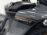 USED 2023 23 YAMAHA Tracer 9 GT+ 1 OWNER YAMAHA MAIN DEALERSHIP