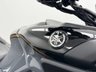 USED 2023 23 YAMAHA Tracer 9 GT+ 1 OWNER YAMAHA MAIN DEALERSHIP