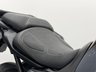 USED 2023 23 YAMAHA Tracer 9 GT+ 1 OWNER YAMAHA MAIN DEALERSHIP