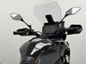 USED 2023 23 YAMAHA Tracer 9 GT+ 1 OWNER YAMAHA MAIN DEALERSHIP