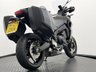 USED 2023 23 YAMAHA Tracer 9 GT+ 1 OWNER YAMAHA MAIN DEALERSHIP