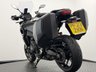 USED 2023 23 YAMAHA Tracer 9 GT+ 1 OWNER YAMAHA MAIN DEALERSHIP