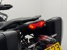 USED 2023 23 YAMAHA Tracer 9 GT+ 1 OWNER YAMAHA MAIN DEALERSHIP