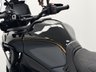 USED 2023 23 YAMAHA Tracer 9 GT+ 1 OWNER YAMAHA MAIN DEALERSHIP