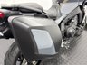 USED 2023 23 YAMAHA Tracer 9 GT+ 1 OWNER YAMAHA MAIN DEALERSHIP