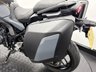 USED 2023 23 YAMAHA Tracer 9 GT+ 1 OWNER YAMAHA MAIN DEALERSHIP