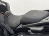 USED 2023 23 YAMAHA Tracer 9 GT+ 1 OWNER YAMAHA MAIN DEALERSHIP