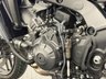 USED 2023 23 YAMAHA Tracer 9 GT+ 1 OWNER YAMAHA MAIN DEALERSHIP