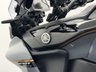 USED 2023 23 YAMAHA Tracer 9 GT+ 1 OWNER YAMAHA MAIN DEALERSHIP