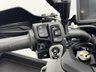 USED 2023 23 YAMAHA Tracer 9 GT+ 1 OWNER YAMAHA MAIN DEALERSHIP