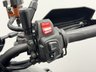 USED 2023 23 YAMAHA Tracer 9 GT+ 1 OWNER YAMAHA MAIN DEALERSHIP