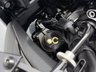 USED 2023 23 YAMAHA Tracer 9 GT+ 1 OWNER YAMAHA MAIN DEALERSHIP