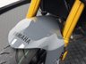 USED 2023 23 YAMAHA Tracer 9 GT+ 1 OWNER YAMAHA MAIN DEALERSHIP