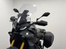 USED 2023 23 YAMAHA Tracer 9 GT+ 1 OWNER YAMAHA MAIN DEALERSHIP