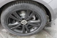 USED 2017 17 MERCEDES-BENZ A-CLASS 1.5 A180d Sport (Premium) Hatchback 5dr Diesel Manual Euro 6 (s/s) (109 ps) 