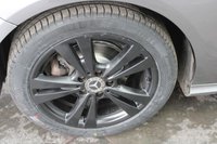USED 2017 17 MERCEDES-BENZ A-CLASS 1.5 A180d Sport (Premium) Hatchback 5dr Diesel Manual Euro 6 (s/s) (109 ps) 