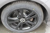 USED 2017 17 MERCEDES-BENZ A-CLASS 1.5 A180d Sport (Premium) Hatchback 5dr Diesel Manual Euro 6 (s/s) (109 ps) 