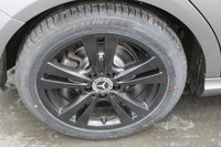 USED 2017 17 MERCEDES-BENZ A-CLASS 1.5 A180d Sport (Premium) Hatchback 5dr Diesel Manual Euro 6 (s/s) (109 ps) 