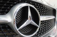 USED 2017 17 MERCEDES-BENZ A-CLASS 1.5 A180d Sport (Premium) Hatchback 5dr Diesel Manual Euro 6 (s/s) (109 ps) 