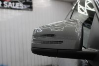 USED 2017 17 MERCEDES-BENZ A-CLASS 1.5 A180d Sport (Premium) Hatchback 5dr Diesel Manual Euro 6 (s/s) (109 ps) 