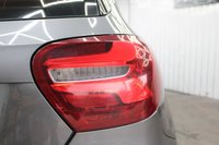 USED 2017 17 MERCEDES-BENZ A-CLASS 1.5 A180d Sport (Premium) Hatchback 5dr Diesel Manual Euro 6 (s/s) (109 ps) 