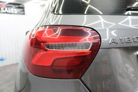 USED 2017 17 MERCEDES-BENZ A-CLASS 1.5 A180d Sport (Premium) Hatchback 5dr Diesel Manual Euro 6 (s/s) (109 ps) 