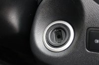 USED 2017 17 MERCEDES-BENZ A-CLASS 1.5 A180d Sport (Premium) Hatchback 5dr Diesel Manual Euro 6 (s/s) (109 ps) 
