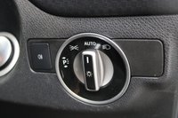 USED 2017 17 MERCEDES-BENZ A-CLASS 1.5 A180d Sport (Premium) Hatchback 5dr Diesel Manual Euro 6 (s/s) (109 ps) 