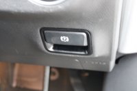 USED 2017 17 MERCEDES-BENZ A-CLASS 1.5 A180d Sport (Premium) Hatchback 5dr Diesel Manual Euro 6 (s/s) (109 ps) 