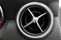 USED 2017 17 MERCEDES-BENZ A-CLASS 1.5 A180d Sport (Premium) Hatchback 5dr Diesel Manual Euro 6 (s/s) (109 ps) 