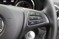 USED 2017 17 MERCEDES-BENZ A-CLASS 1.5 A180d Sport (Premium) Hatchback 5dr Diesel Manual Euro 6 (s/s) (109 ps) 