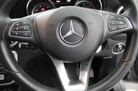 USED 2017 17 MERCEDES-BENZ A-CLASS 1.5 A180d Sport (Premium) Hatchback 5dr Diesel Manual Euro 6 (s/s) (109 ps) 