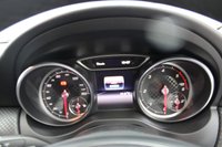 USED 2017 17 MERCEDES-BENZ A-CLASS 1.5 A180d Sport (Premium) Hatchback 5dr Diesel Manual Euro 6 (s/s) (109 ps) 