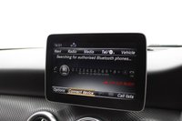 USED 2017 17 MERCEDES-BENZ A-CLASS 1.5 A180d Sport (Premium) Hatchback 5dr Diesel Manual Euro 6 (s/s) (109 ps) 