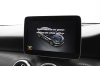 USED 2017 17 MERCEDES-BENZ A-CLASS 1.5 A180d Sport (Premium) Hatchback 5dr Diesel Manual Euro 6 (s/s) (109 ps) 